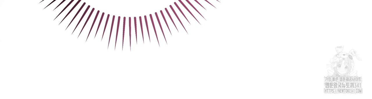 1718205017_38445112485221.jpg