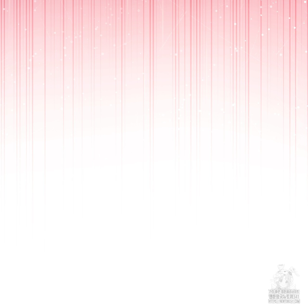1718205052_17944508981008.jpg