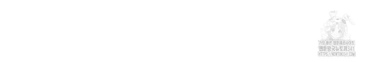 1718205054_94192876585775.jpg