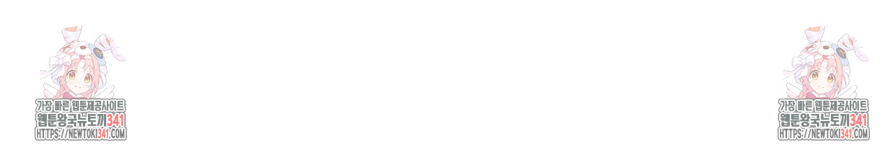 1718205057_82921581832058.jpg