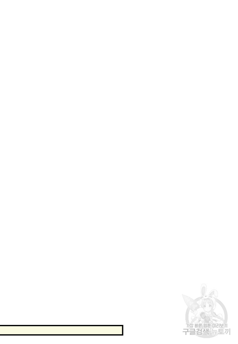 1702476041_45305335069717.jpg
