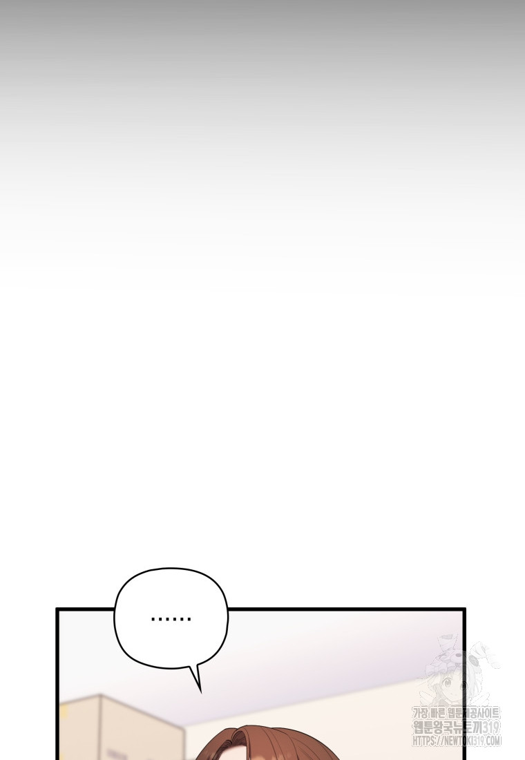 1703696423_64138547168699.jpg