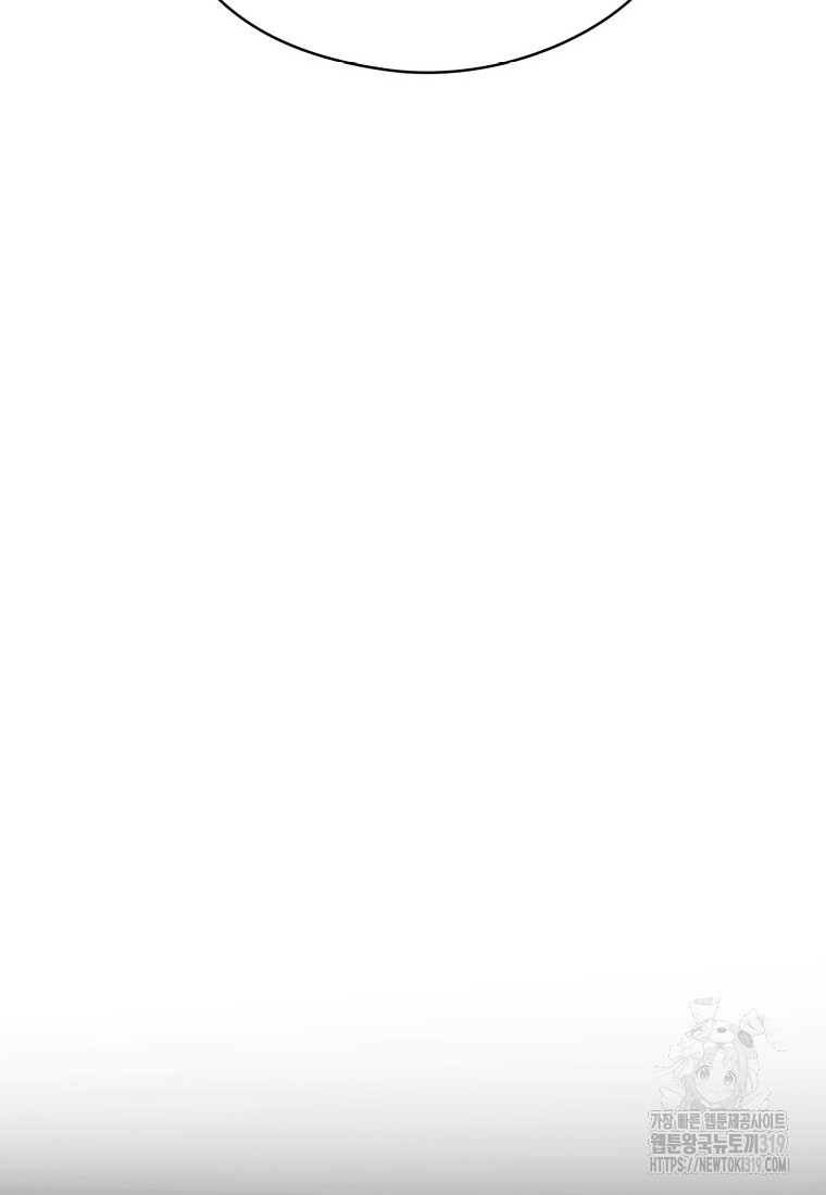 1703696423_74658858013462.jpg