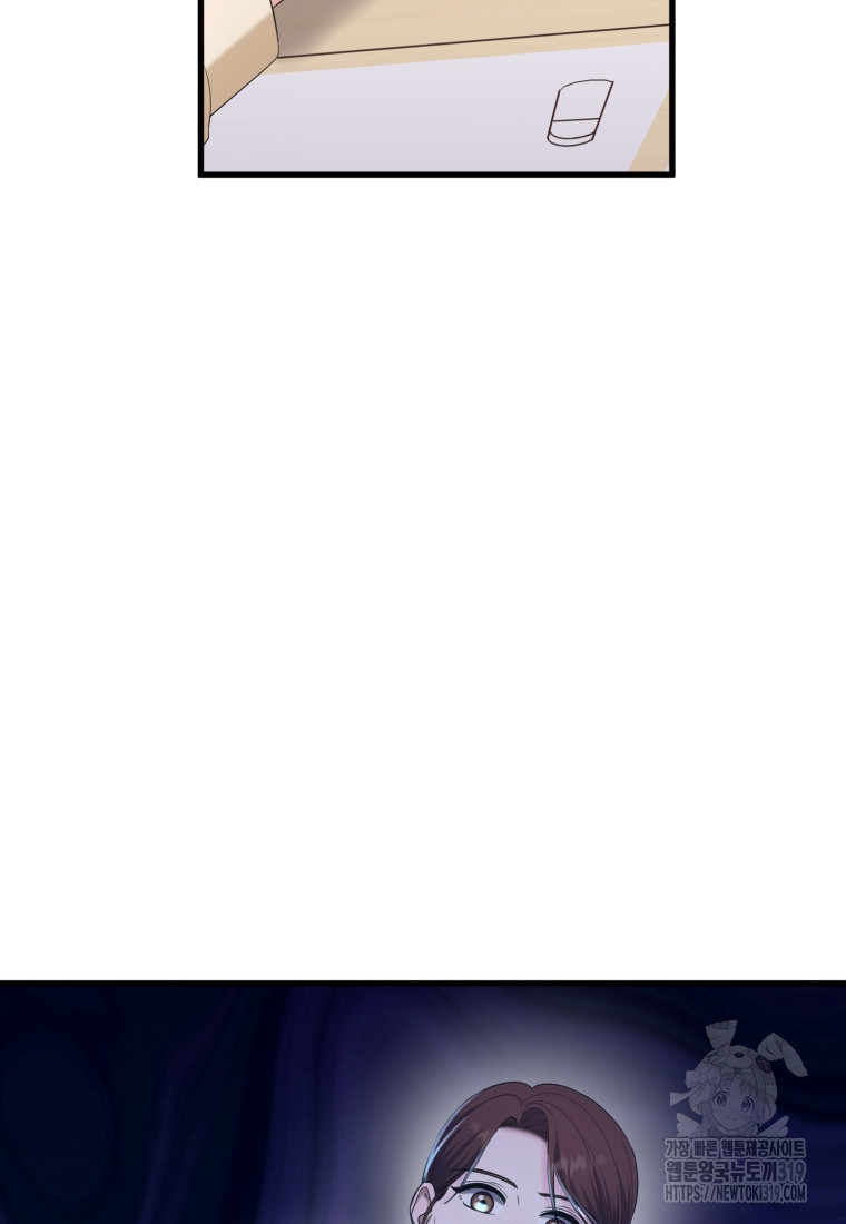 1703696425_29411672379308.jpg