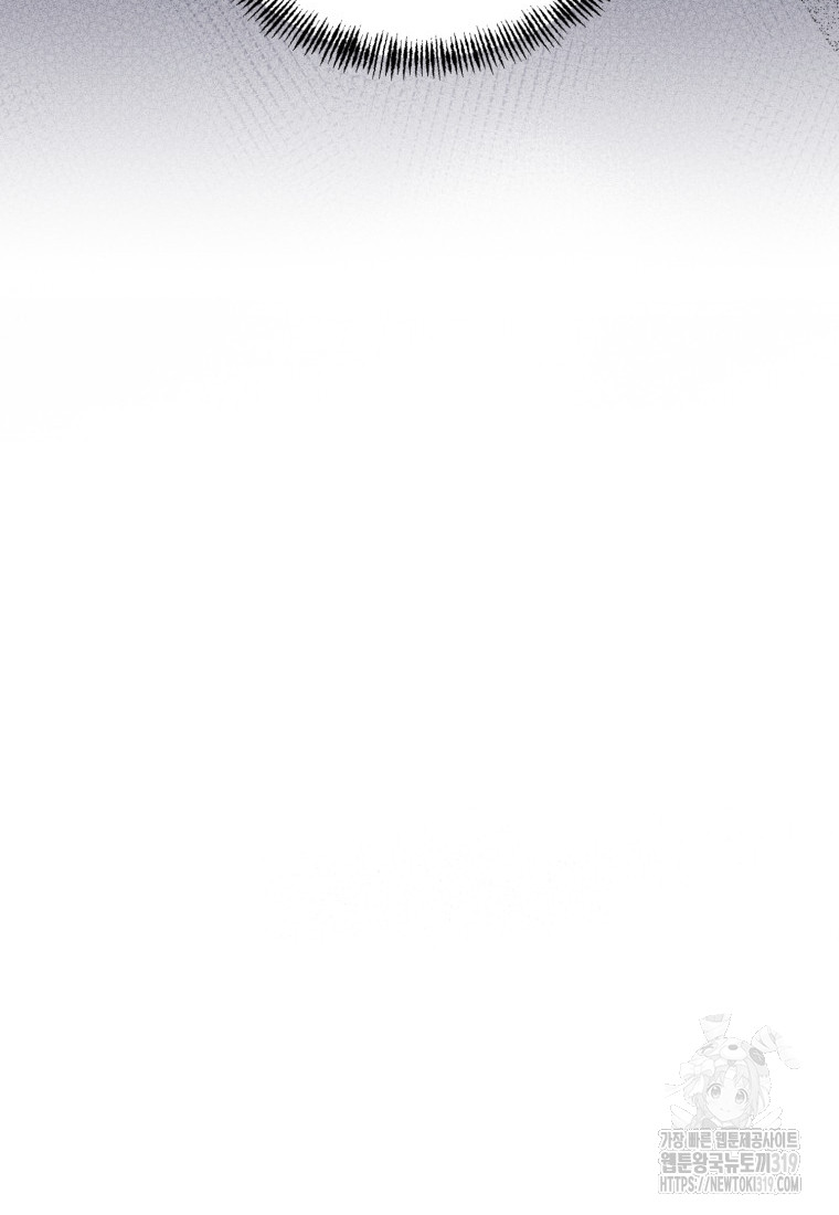 1703696425_88955196339060.jpg
