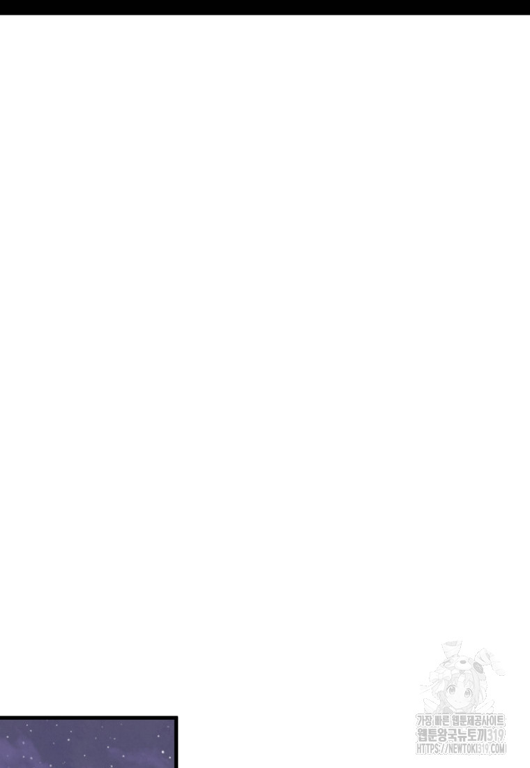 1703696432_76572049624846.jpg