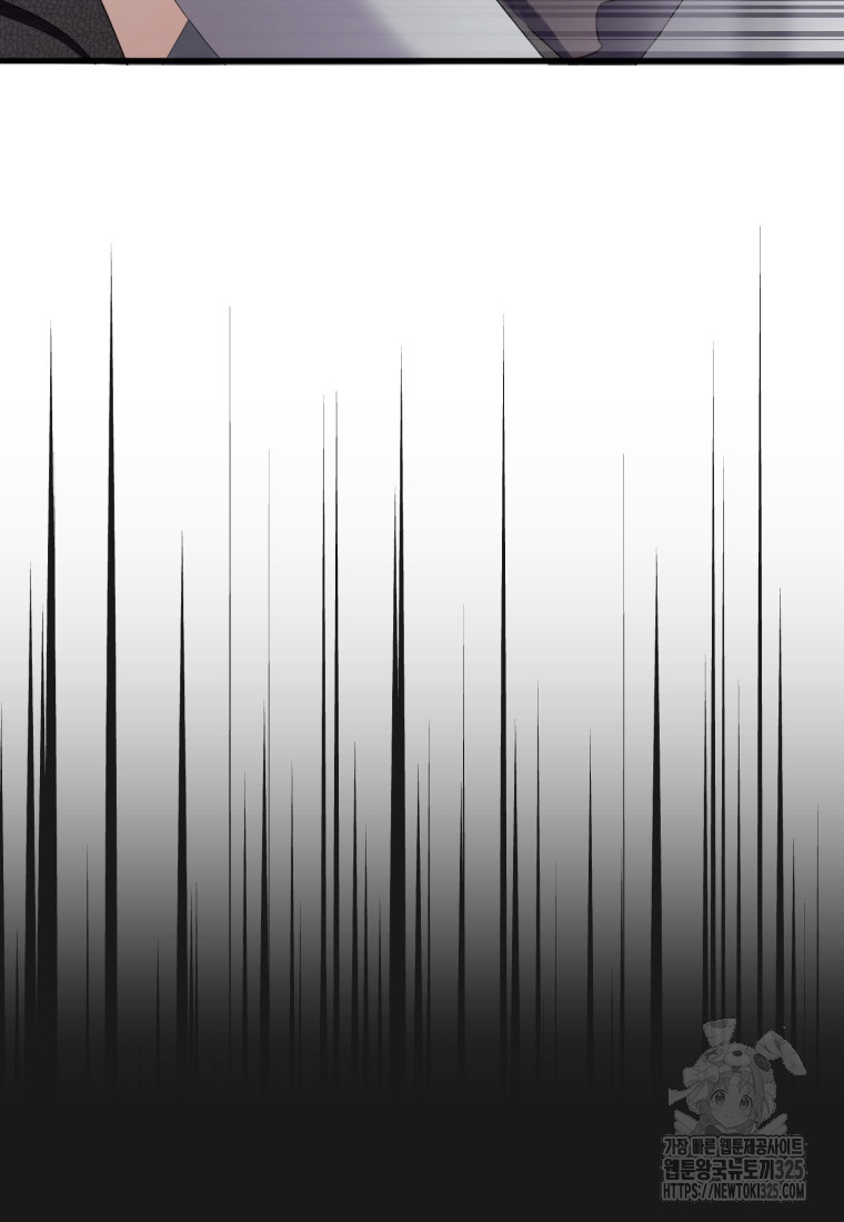 1708030097_74828914440025.jpg