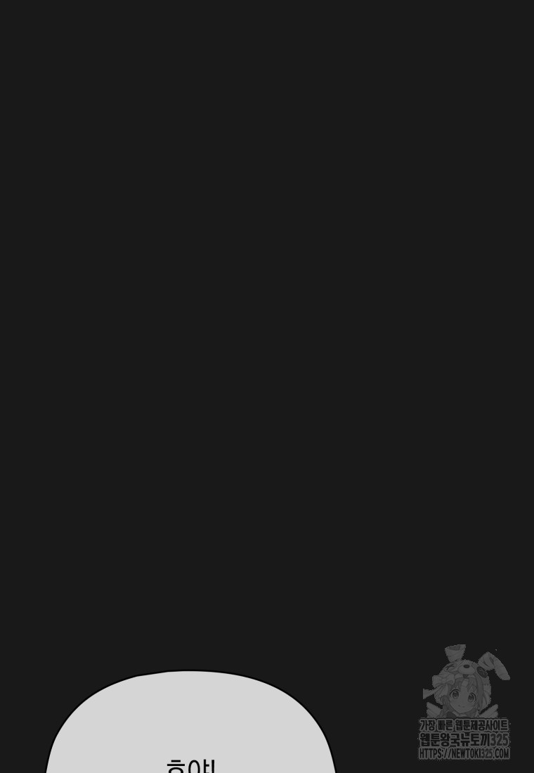 1708030102_55409901599412.jpg