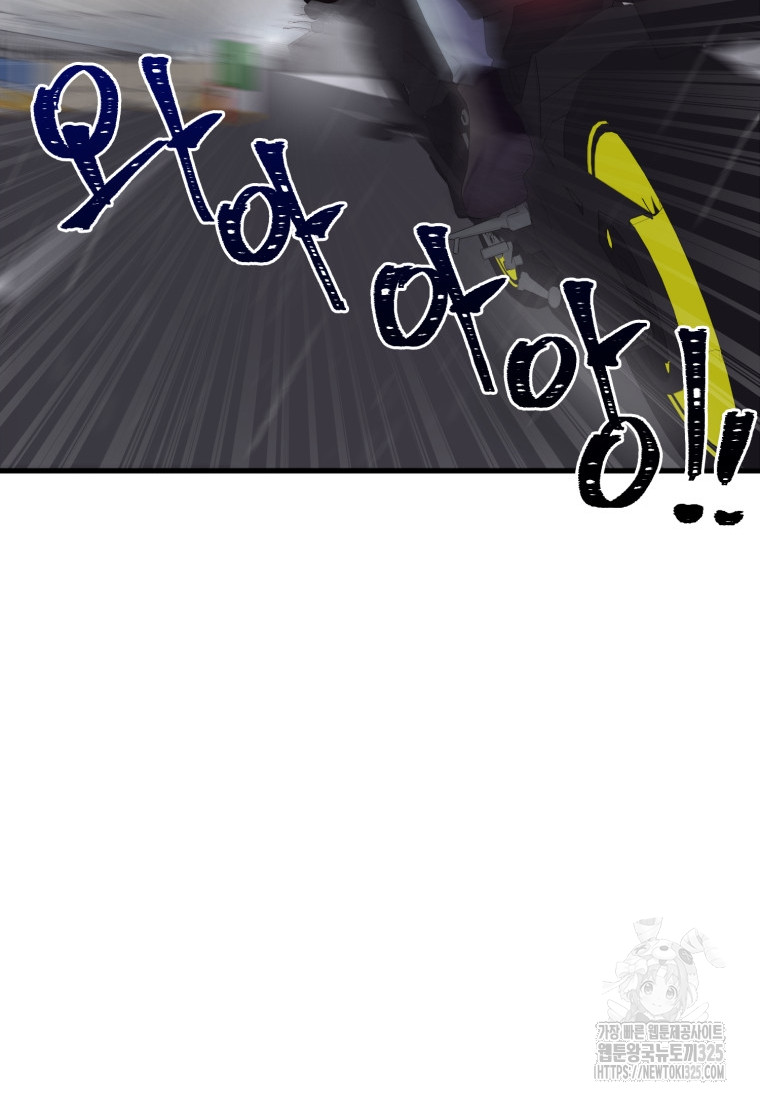 1708030106_39590211785554.jpg
