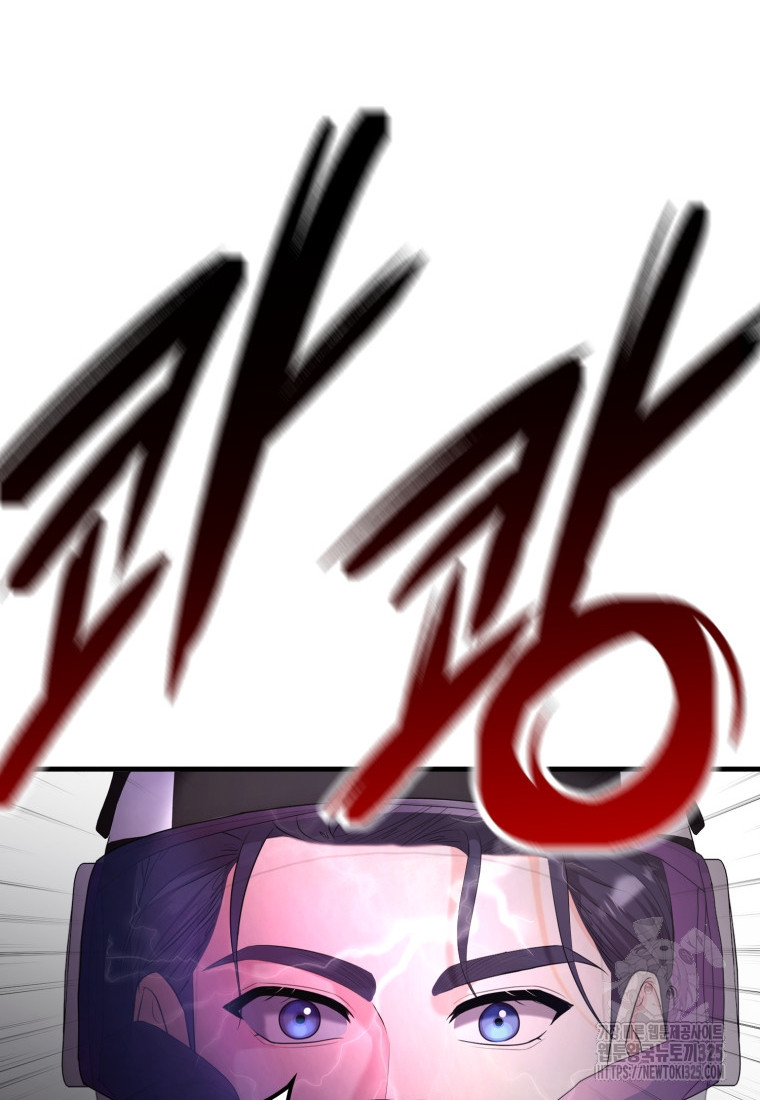 1708030107_17846983458227.jpg