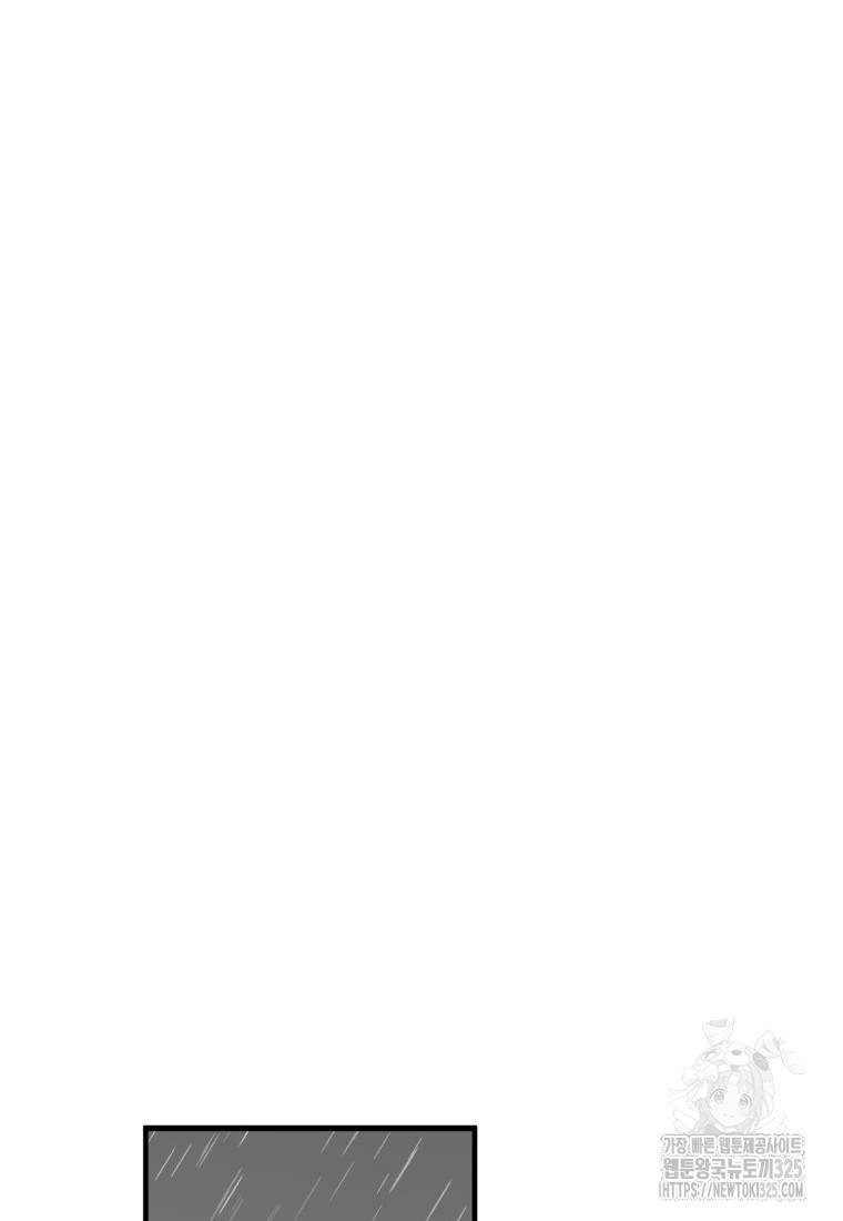 1708030108_86461270962445.jpg