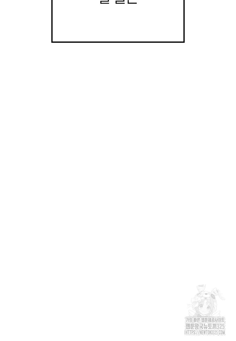 1708030120_57479818876374.jpg