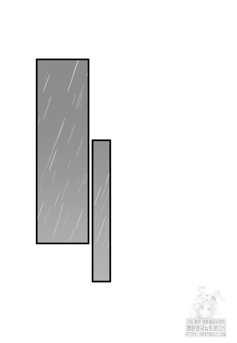 1708030127_91251366706723.jpg