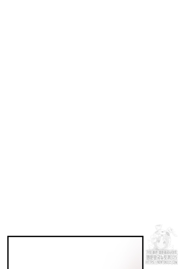 1708030132_62266183989682.jpg