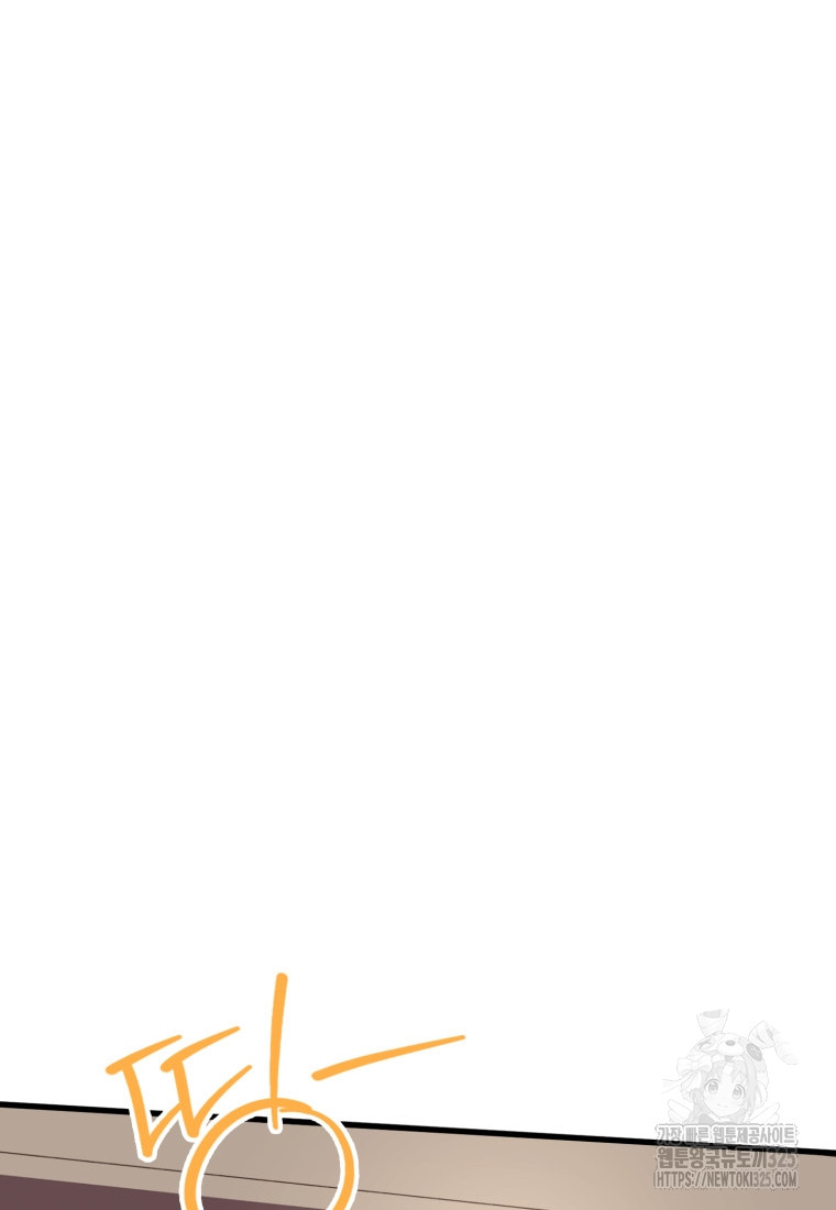 1708030136_68305851610695.jpg