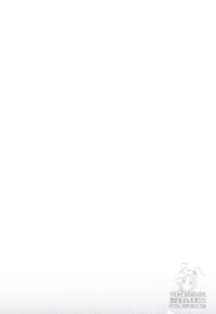 1708030145_17284711544472.jpg