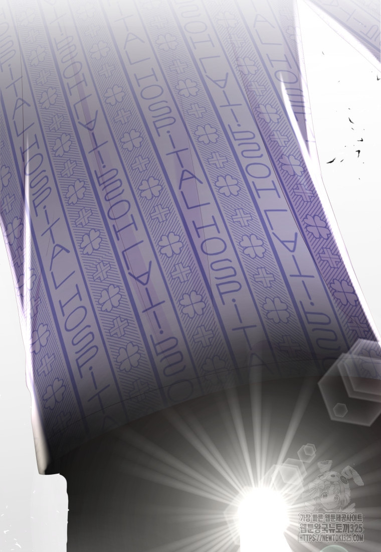 1708030146_34311895871182.jpg