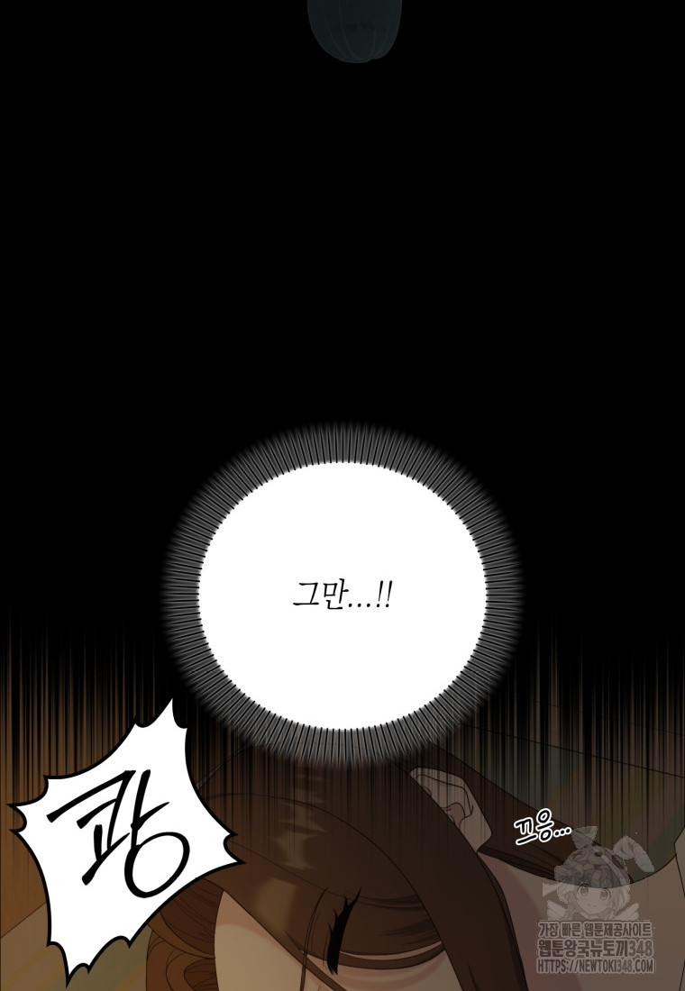 1723709313_61385927709334.jpg