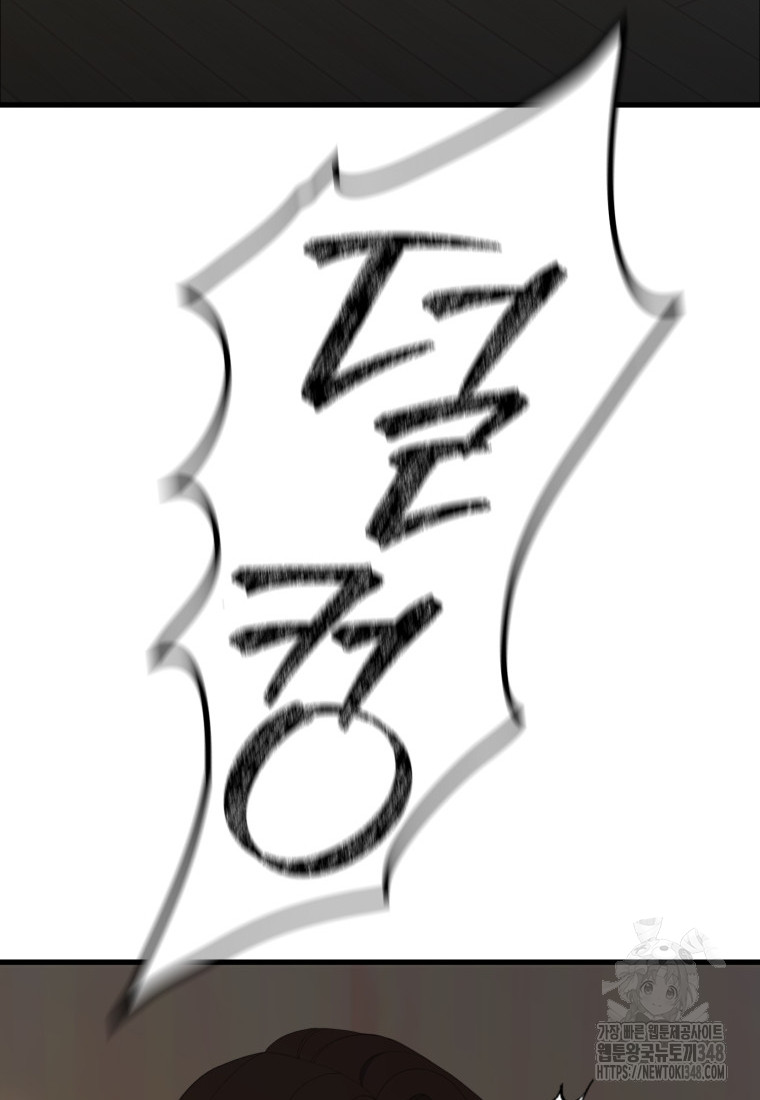 1723709325_42554019850398.jpg
