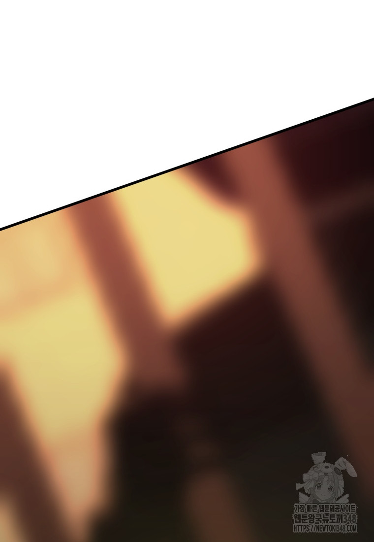 1723709329_97463807061700.jpg
