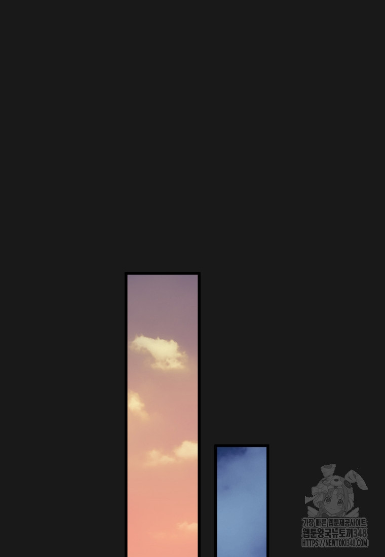1723709420_79848585893561.jpg