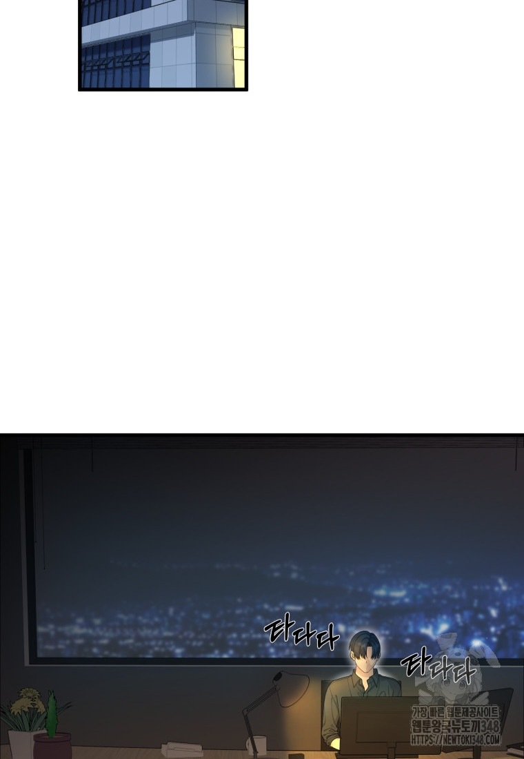 1723709505_47681163267361.jpg