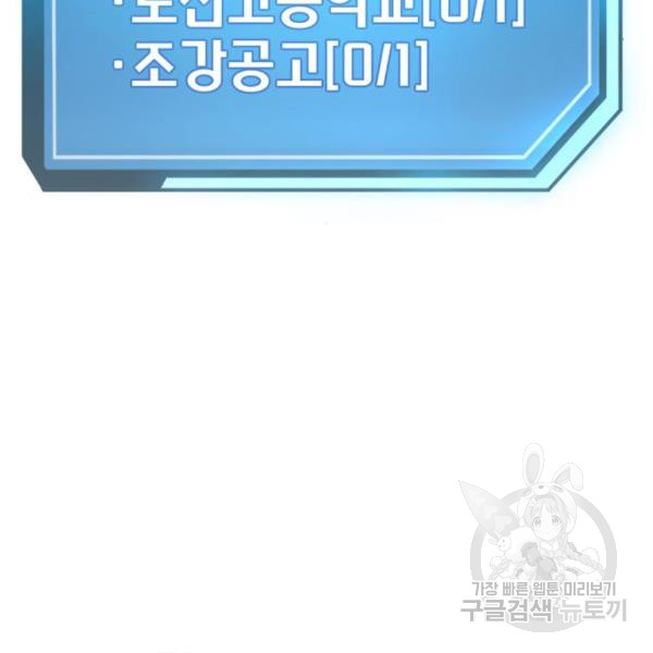 1685731246_64836154157041.jpg