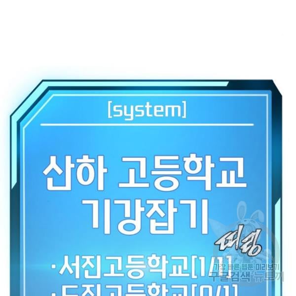 1685731246_71419959472857.jpg