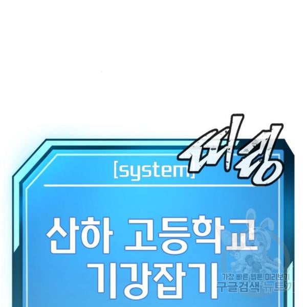 1685731248_80777116186865.jpg