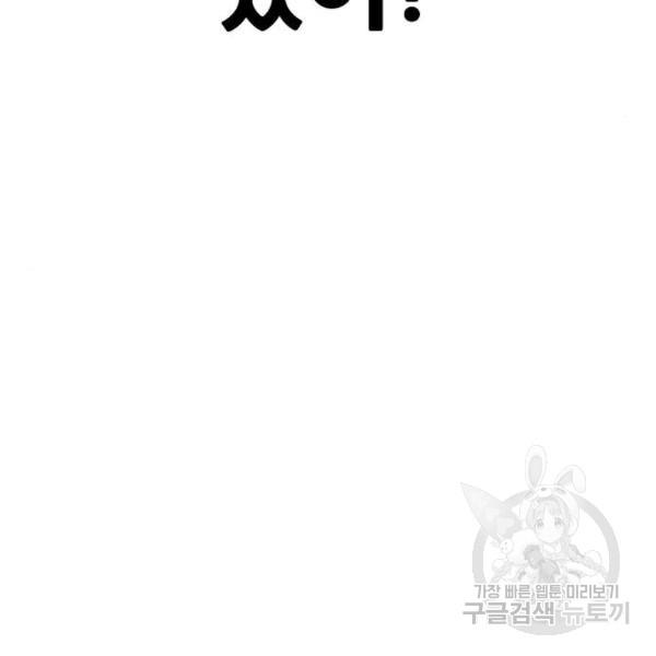 1685731250_77315442986897.jpg