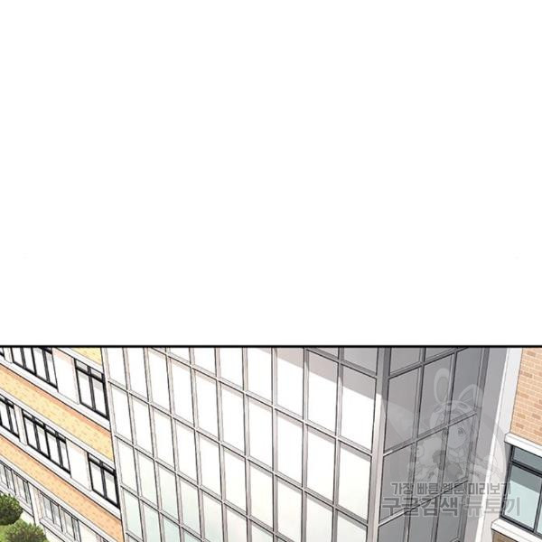 1685731251_91665712618426.jpg