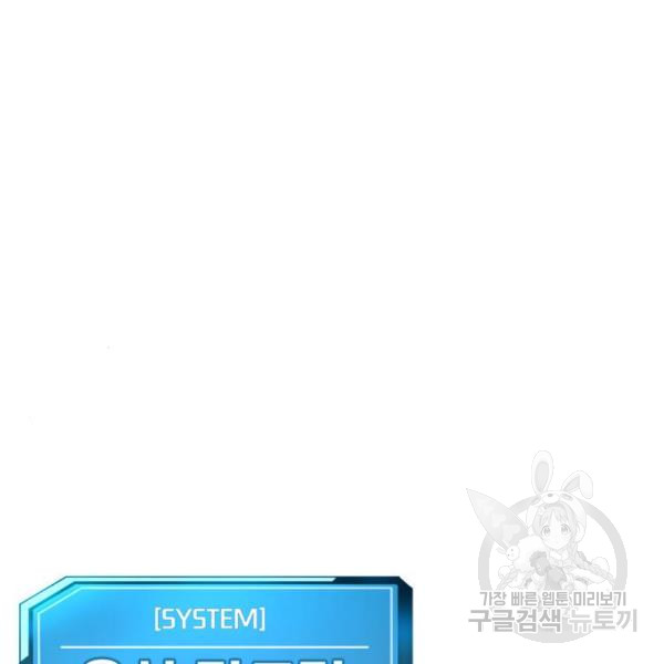 1685731255_66166269826309.jpg