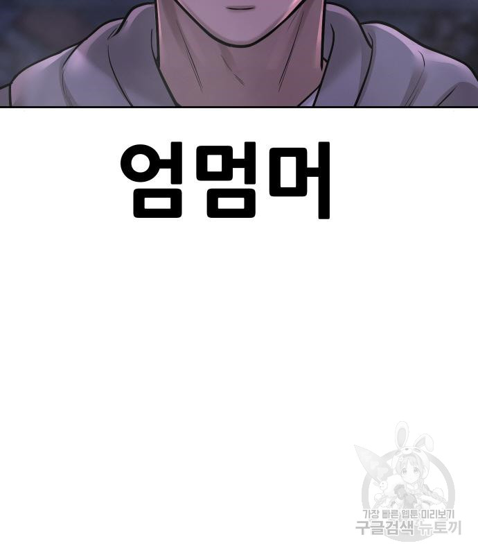 1685733178_66444330316681.jpg