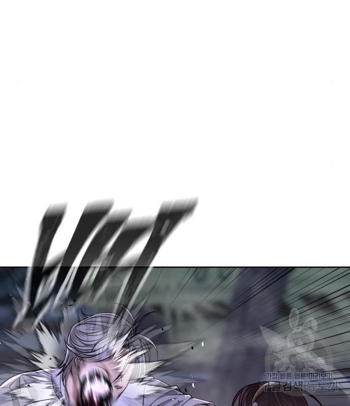 1685733180_31889265944698.jpg