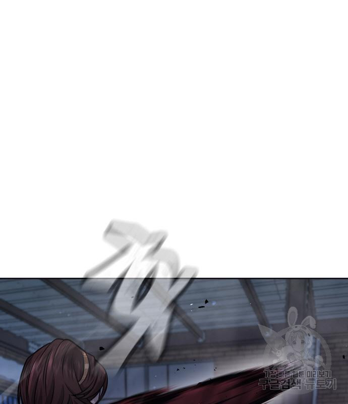 1685733181_39891743486657.jpg
