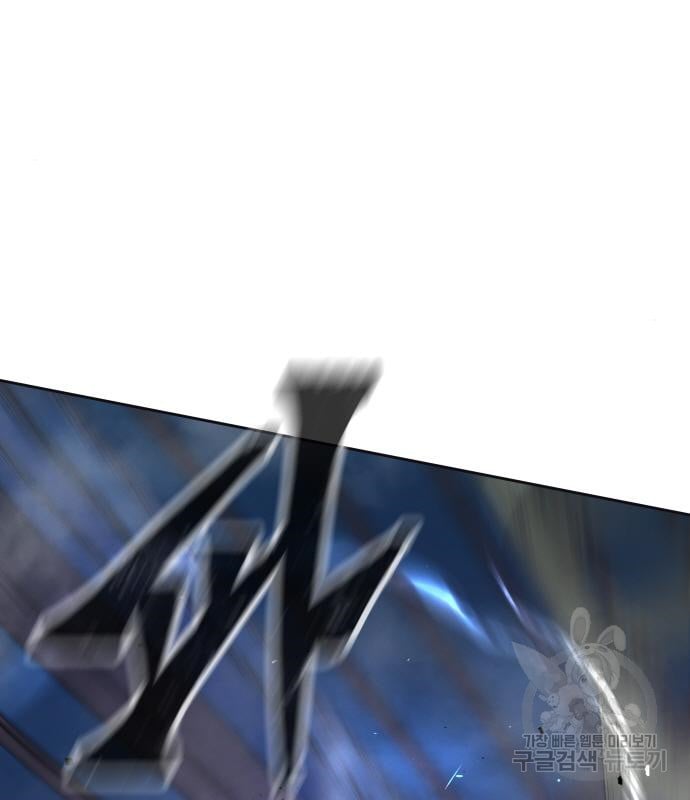 1685733182_13280835456838.jpg