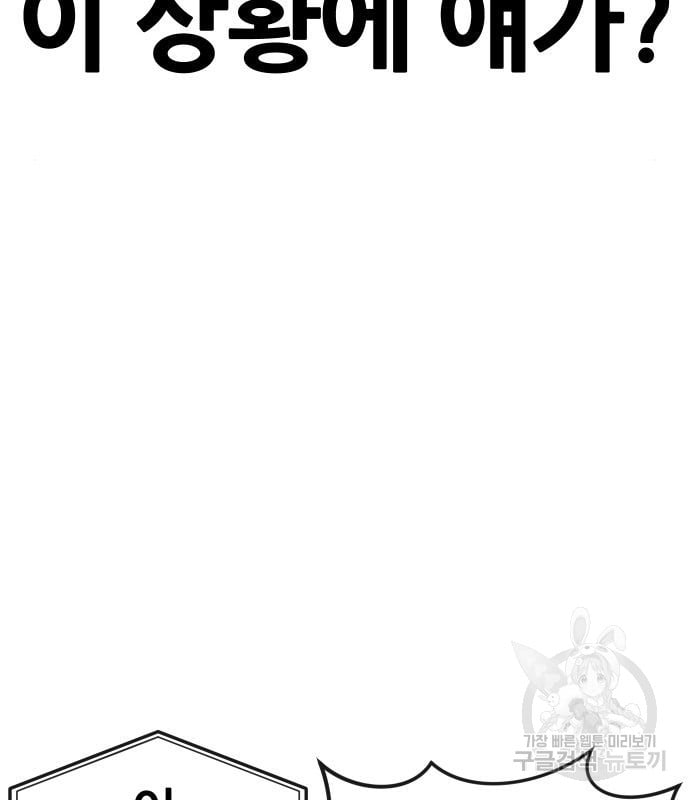 1685733186_13873161845038.jpg
