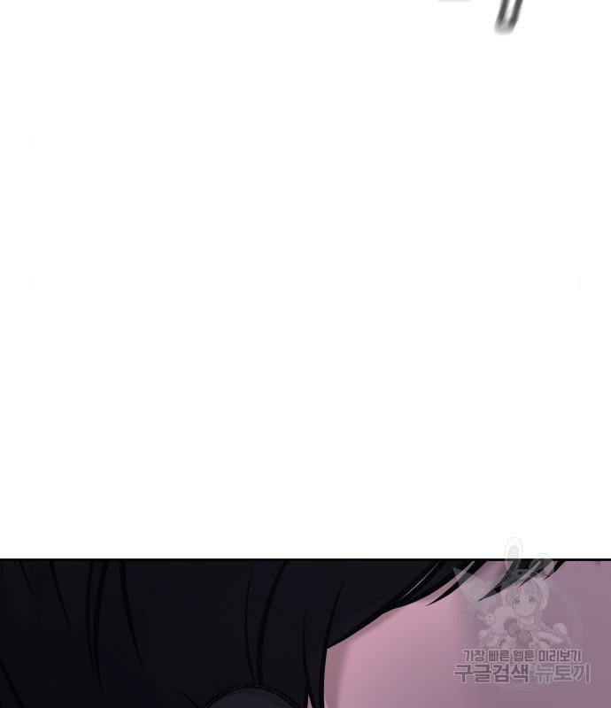 1685733186_43433483820577.jpg