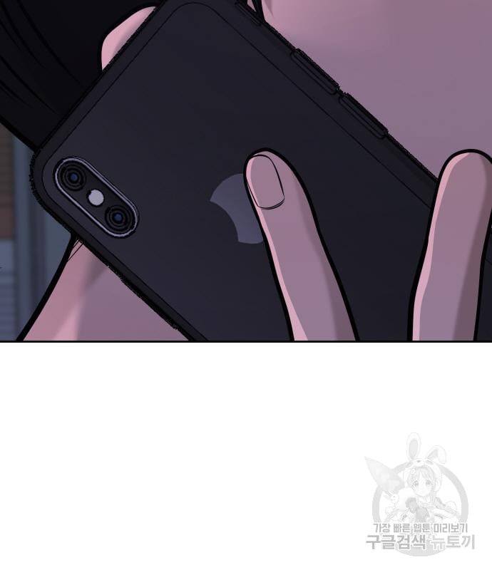1685733186_70472087947038.jpg