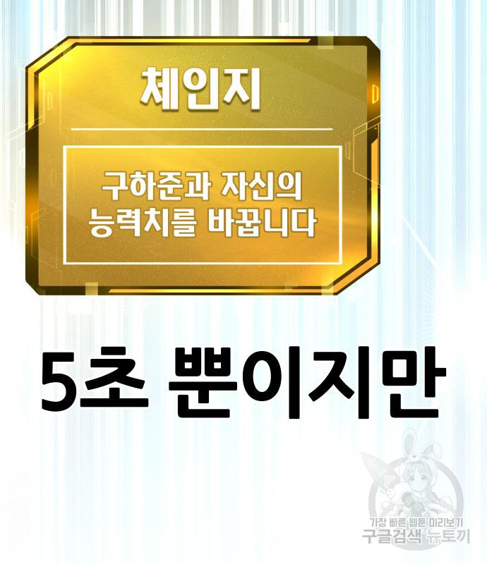 1685733190_59091173791490.jpg