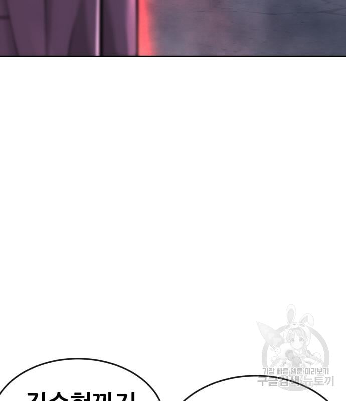 1685733193_85117295097248.jpg