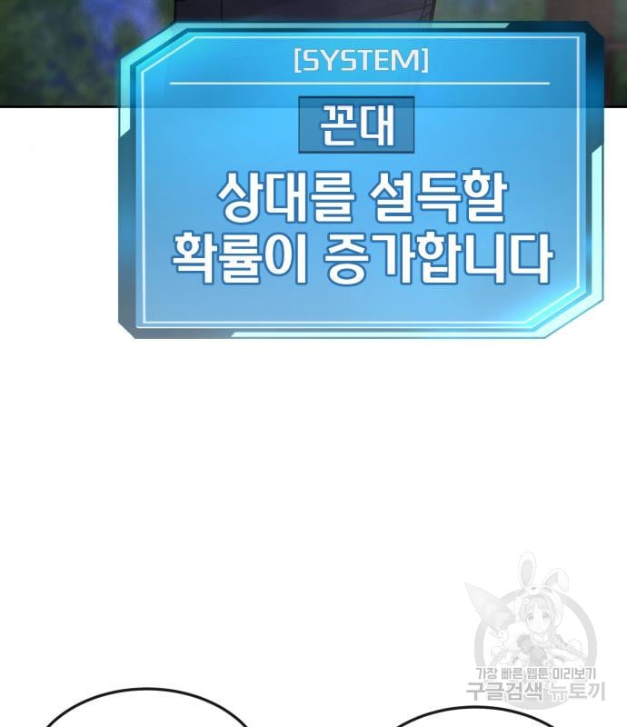 1685733201_68802838484993.jpg
