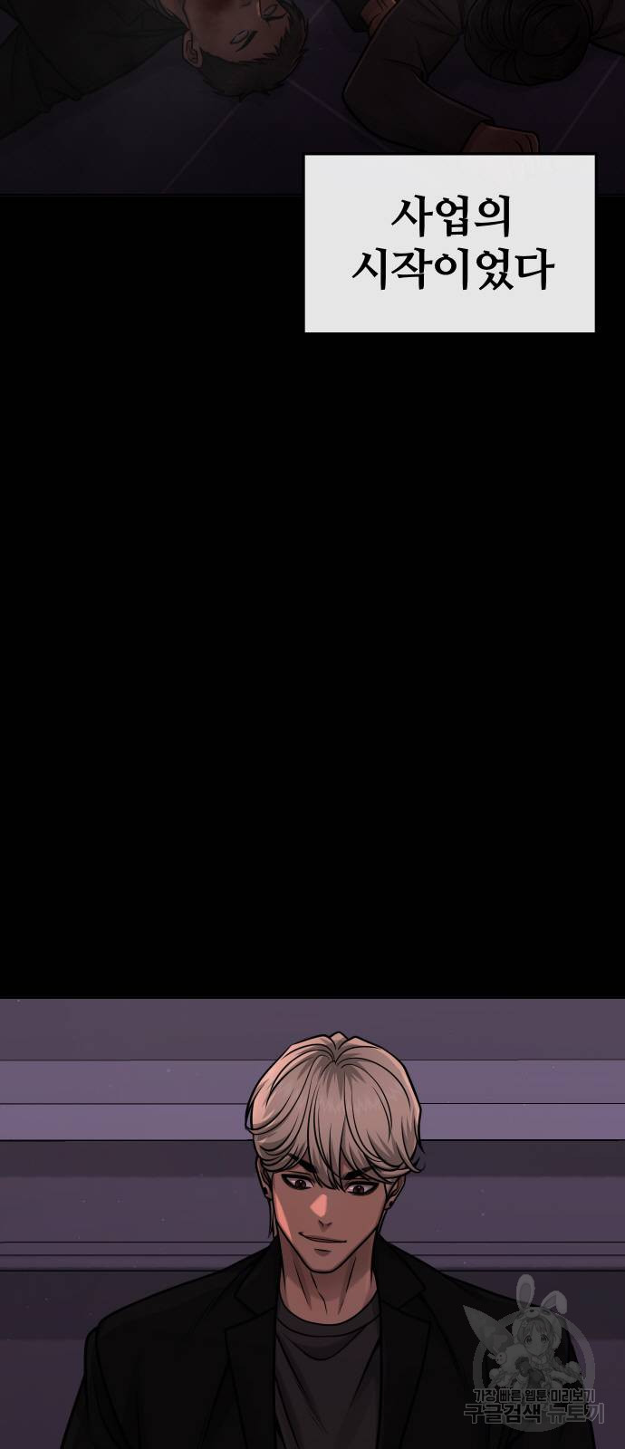 1687386210_74285848668613.jpg