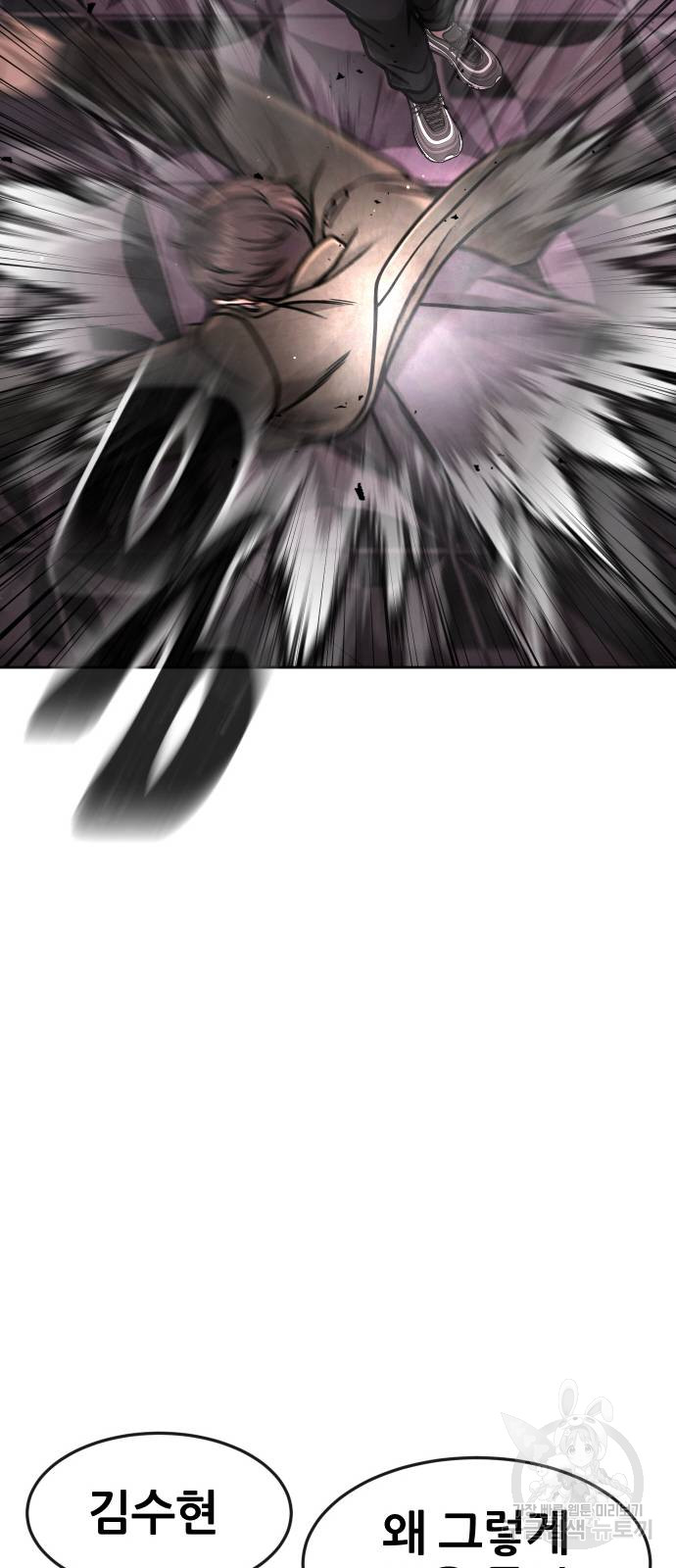 1687386359_94183968029824.jpg