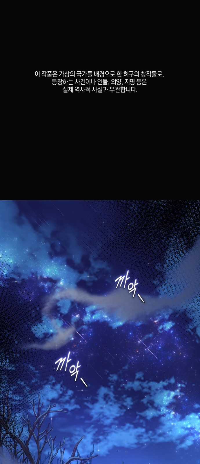 1702821613_54216906947529.jpg