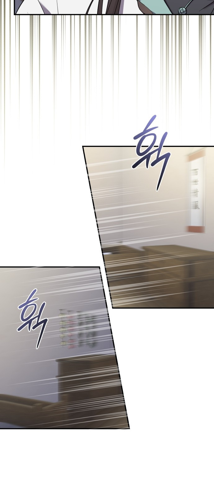 1702821618_41673786704260.jpg