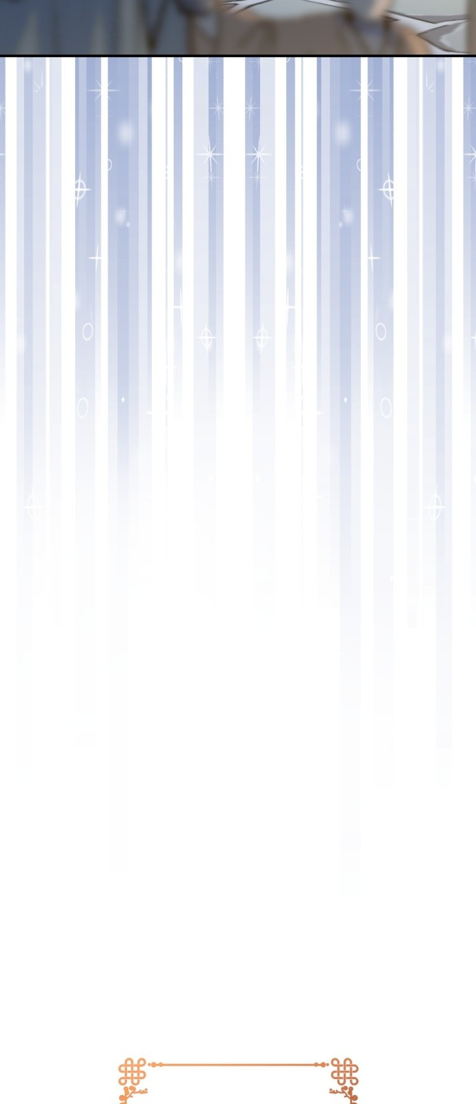 1702821621_51986147779017.jpg
