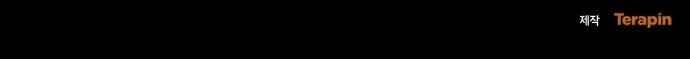 1702821624_89537767255195.jpg