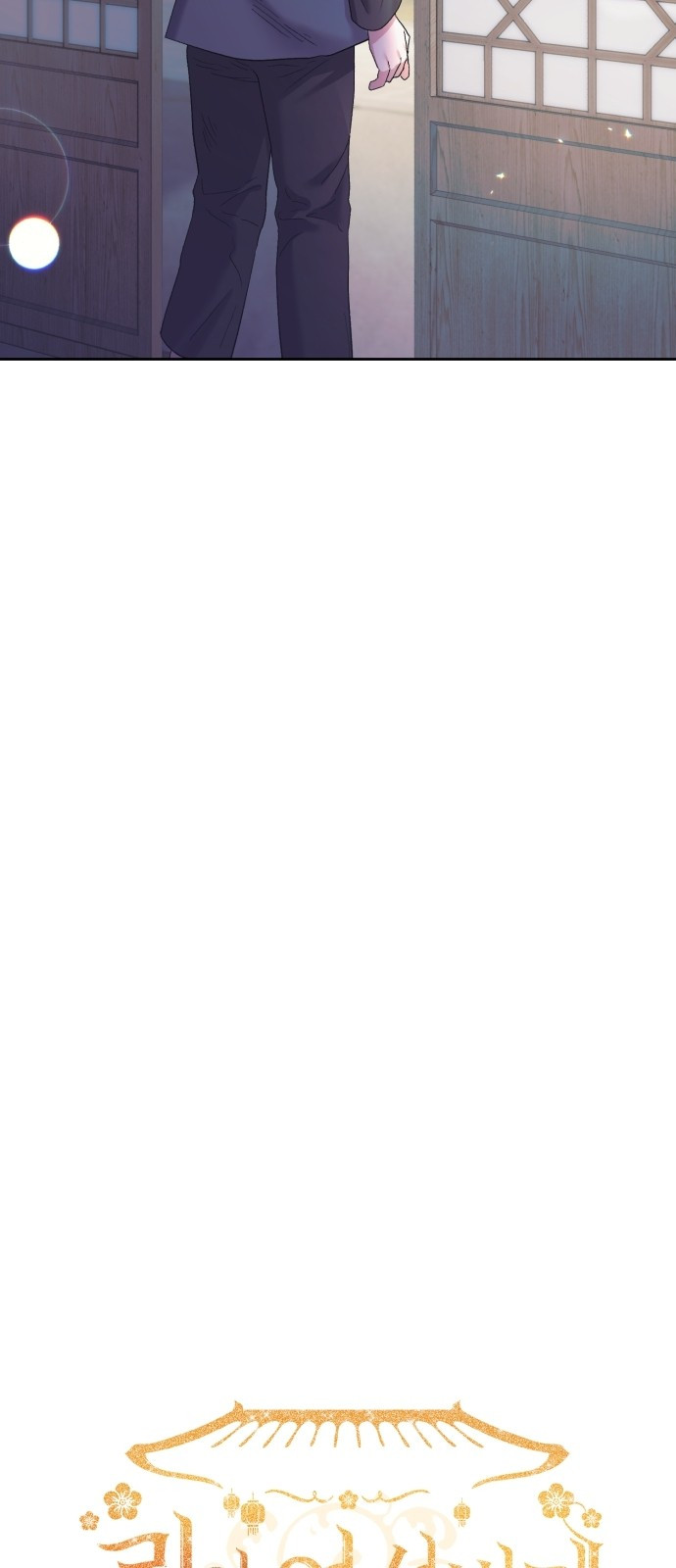 1702821626_77041863565513.jpg
