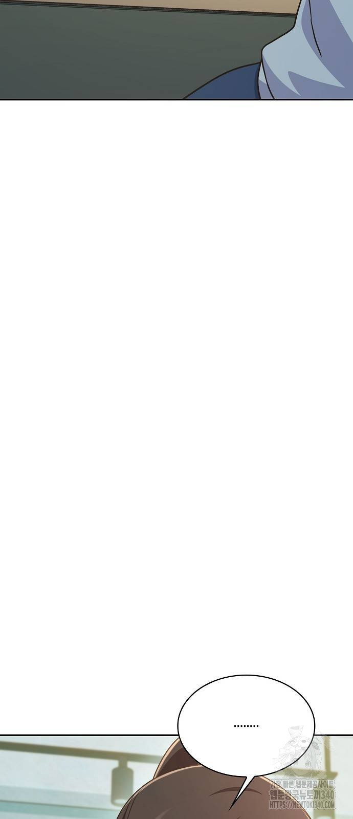 1717348482_31110282011535.jpg